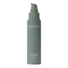 Retinol Reboot Exfoliating Body Treatment - 120ml