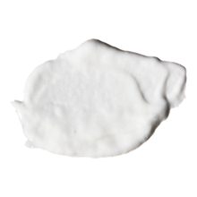 In Good Hands Renewing Hand Treatment - 50ml