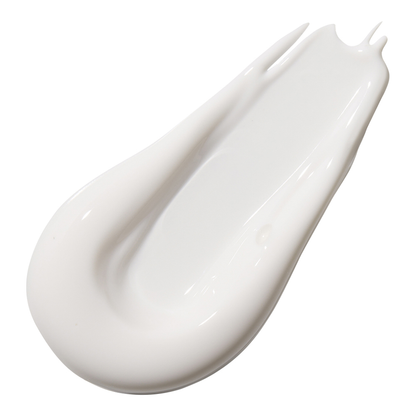 Daily Essential Moisturiser SPF50+ with Hydrosella - 50ml