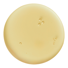 Firming Peptide Body Oil - 100ml