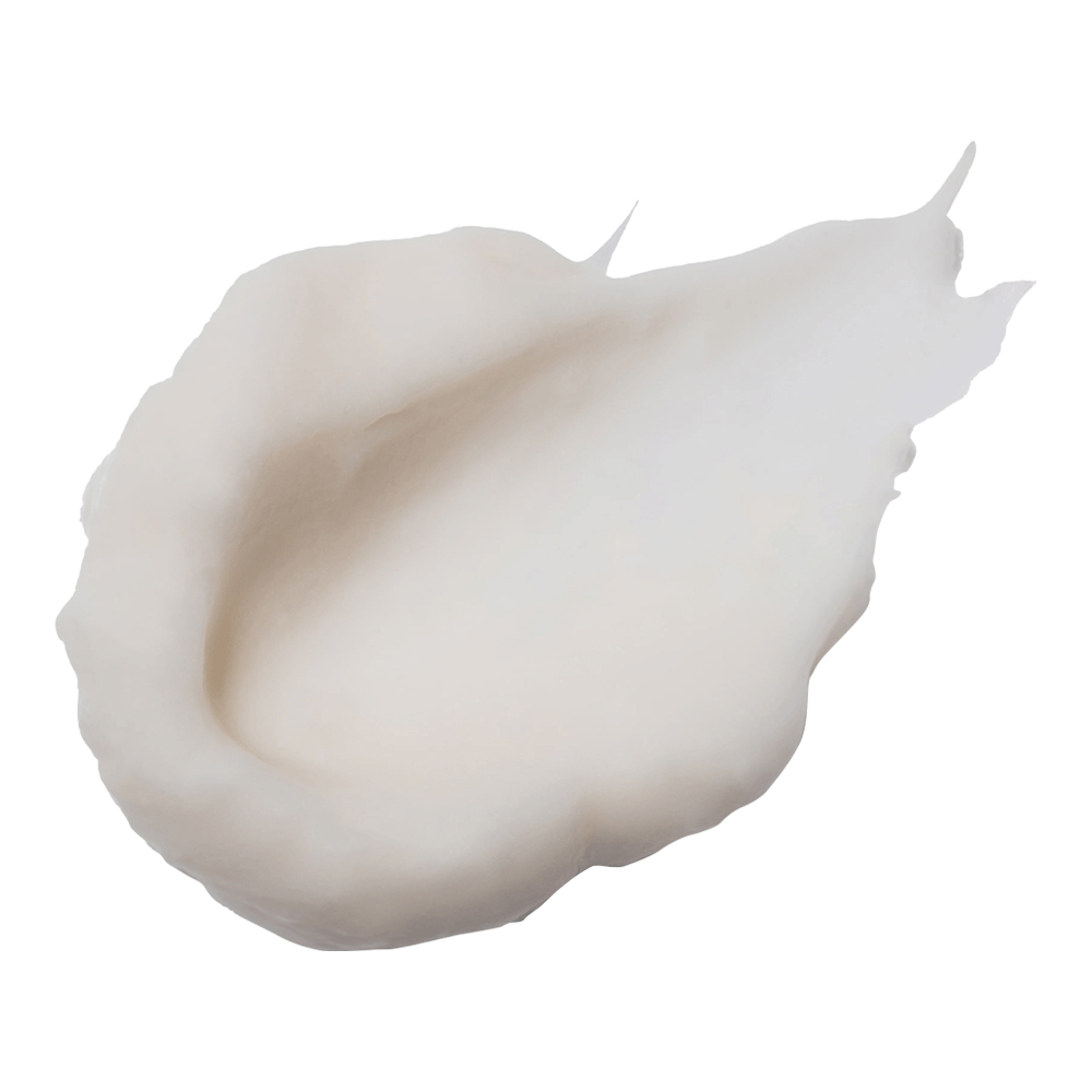 Firming Collagen Repair Cream - 50ml