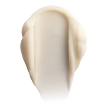 Smoothing AHA Face And Body Scrub - 185ml
