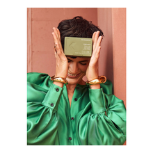 Free.Hold Medium Hold Styling Paste - 100g