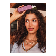 Un.Tangled Detangling Leave-In Conditioner - 150ml