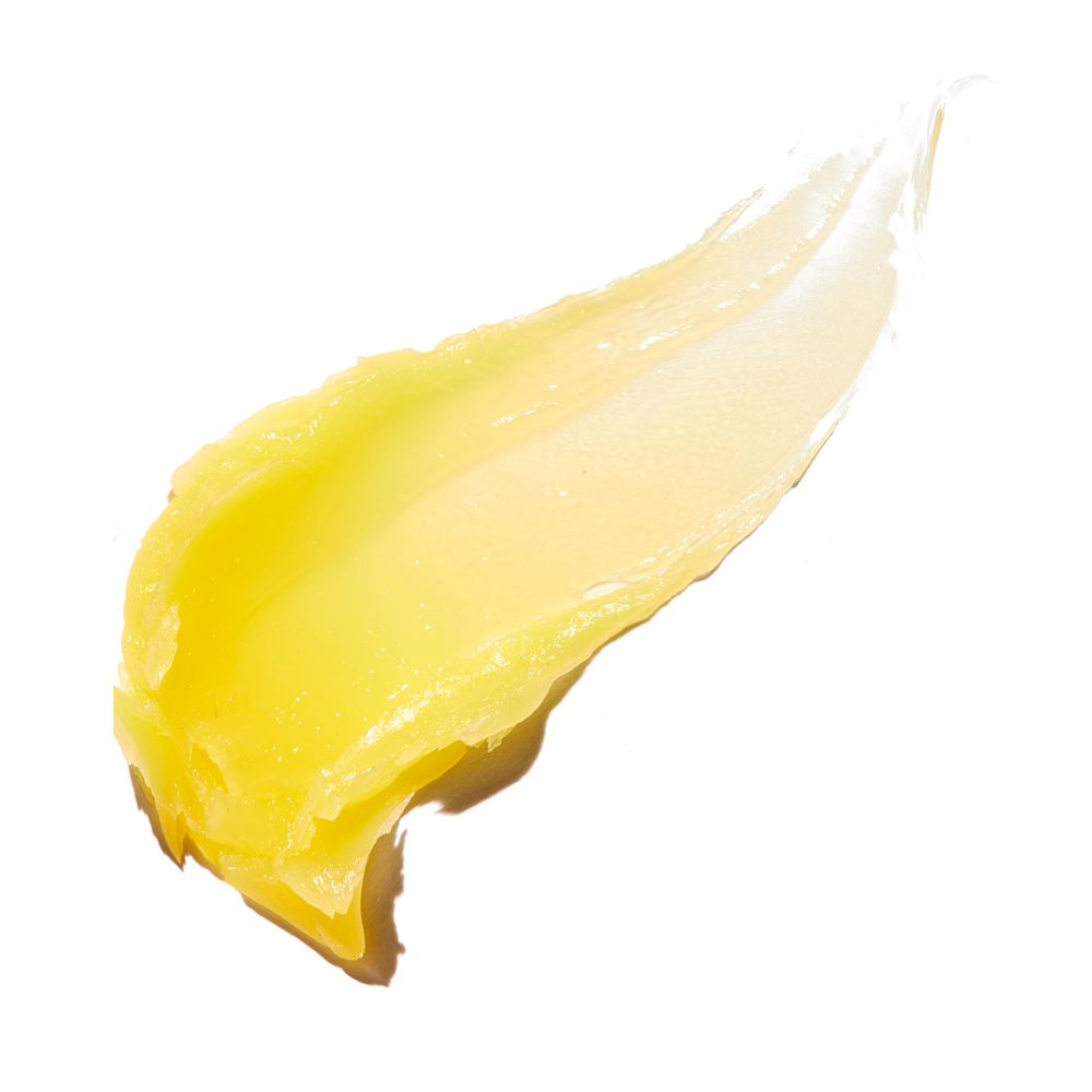 Lanostick The Original Lip Balm - 3.3g