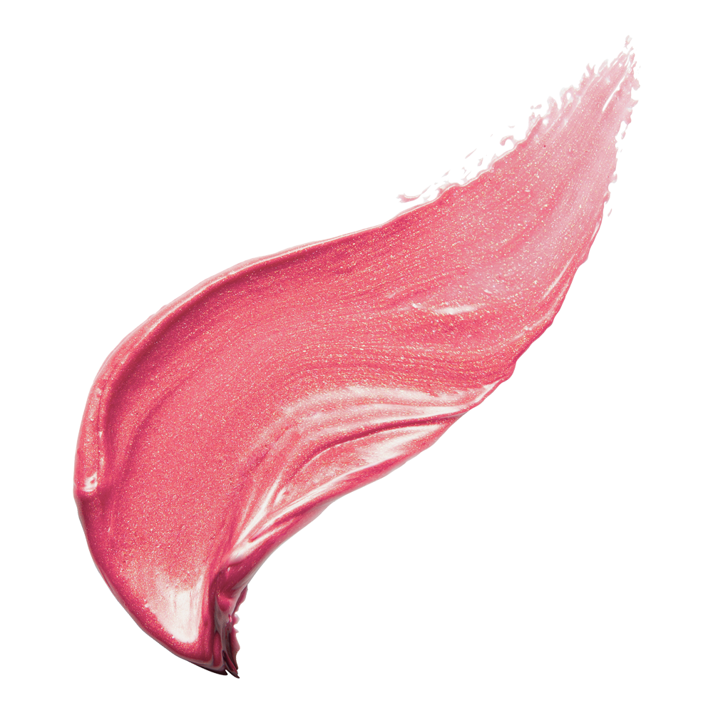 Baby Rose Gold 101 Ointment Tint - 9g