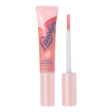 Lip Water Watermelon - 10ml
