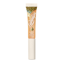 Golden Lip Water Lip Balm - 10ml