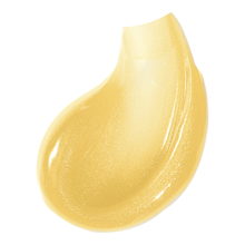 Sun Balm SPF 30 - Tropical