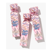 Hydrate & Glow Cracker Duo (Holiday Limited Edition)