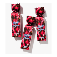 Jellybalm Lip Cracker Duo (Holiday Limited Edition)