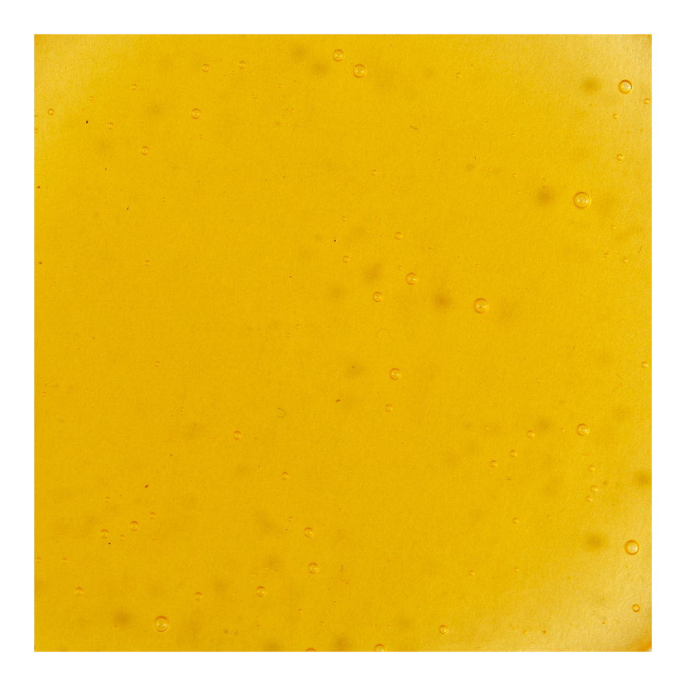 Noni Radiant Eye Oil - 10ml