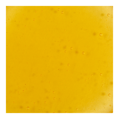 Noni Radiant Eye Oil - 10ml