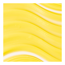 Turmeric Glow Moisturizer Refill Pod - 50ml