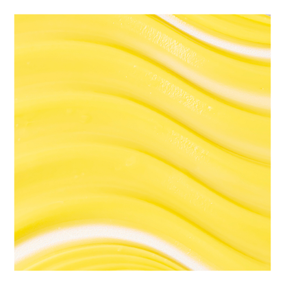 Turmeric Glow Moisturizer Refill Pod - 50ml