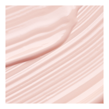 Kakadu Plum Vitamin C Eye Cream - 15ml