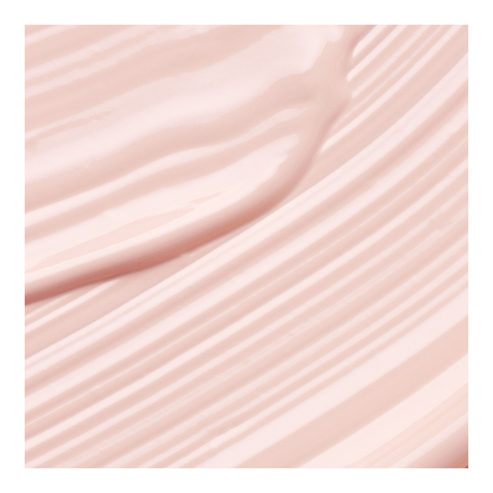 Kakadu Plum Vitamin C Eye Cream Refill - 15ml