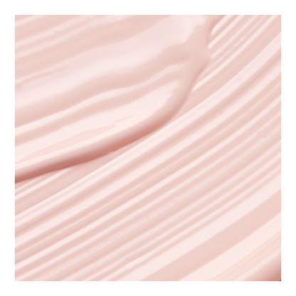 Kakadu Plum Vitamin C Eye Cream Refill - 15ml