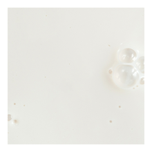 Silky Sun Drops Protection Serum SPF 15 - 30ml