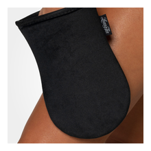 Deluxe Applicator Mitt
