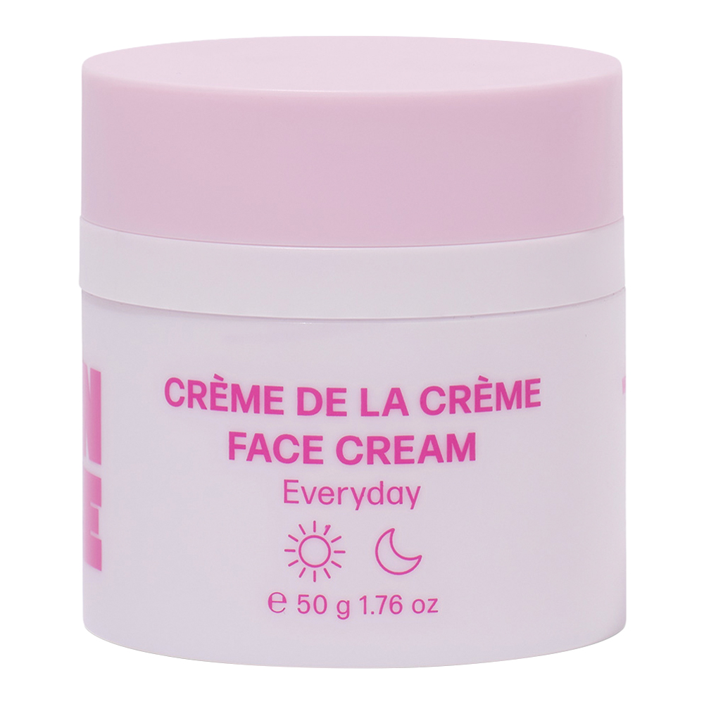 Crème De La Crème Face Cream - 50g