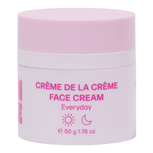 Crème De La Crème Face Cream - 50g