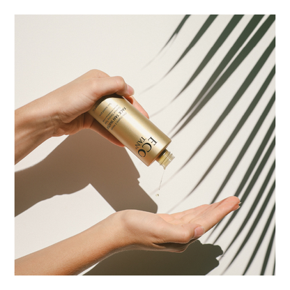 Face Tan Water - 100ml