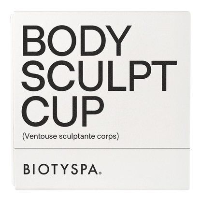 Body Sculpt Cup