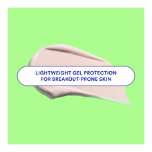 Clean Screen Sensitive Skinscreen SPF30 - 75ml