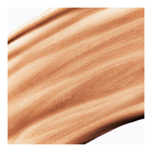 Queen Screen™ Super Glow Drops Illuminating SPF 50 - 30ml