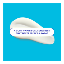 Vibrant Screen Active Facial Skinscreen™ SPF 50 - 75ml