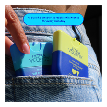 Pocket SPF Duo Mini (Holiday Limited Edition)
