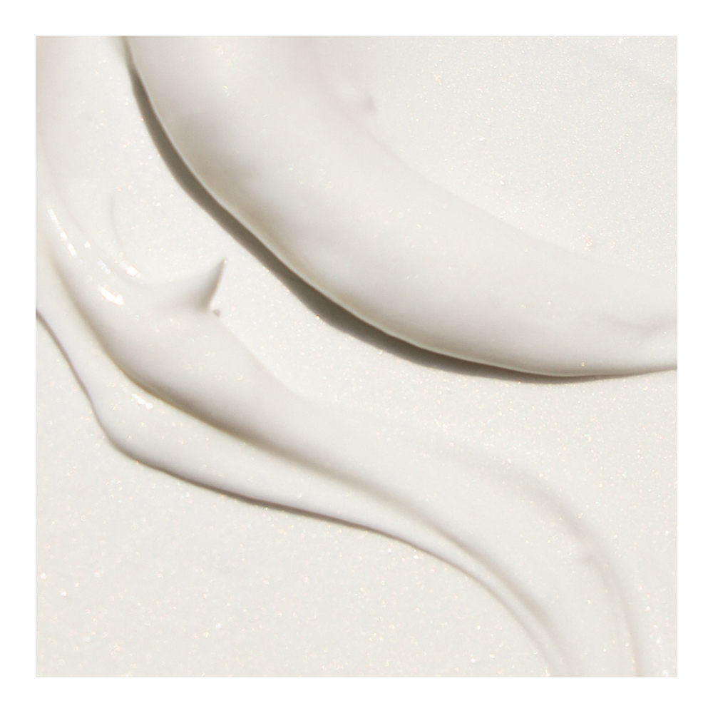 Illuminating Firming Lotion - 150ml