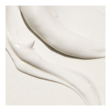 Illuminating Firming Lotion - 150ml