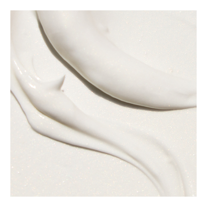 Illuminating Firming Lotion - 150ml