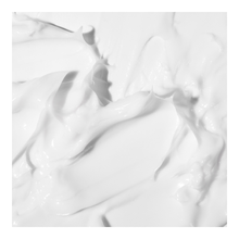 Fragrance Free Firming Lotion - 150ml