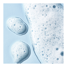 Hydrating Facial Cleanser - 150ml