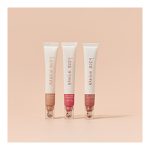 Sun Kissed Gloss Balms Set (Holiday Limited Edition)