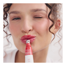 Lip & Cheek Gloss Balm - Cherry Pop