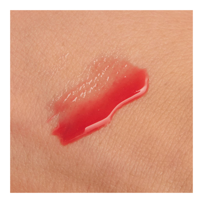 Watermelon Crush Lip & Cheek Gloss Balm - 15g