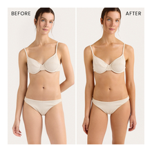 Gradual Tanning Firming Lotion - 225ml