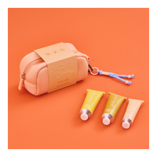 Island Skin Minis Set (Holiday Limited Edition)