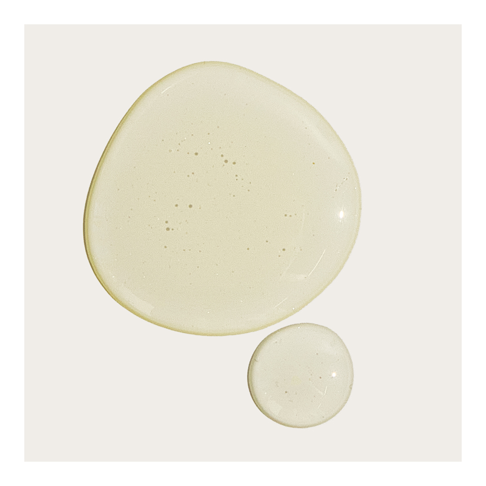 Frangrace Free Firming Oil - 125ml