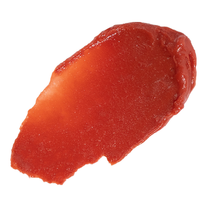 Peach Tea Lip & Cheek Gloss Balm - 15g