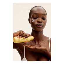 Firming Milk Essence - 150ml