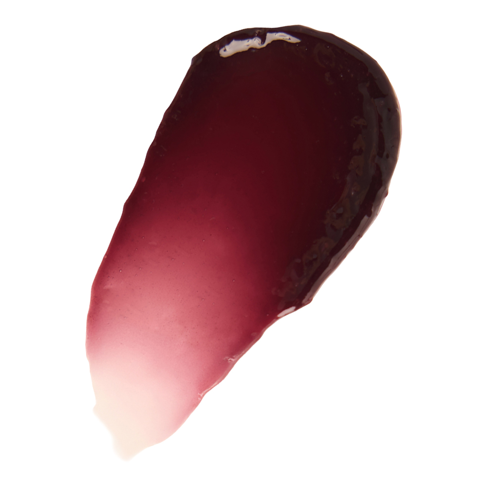 Lip & Cheek Gloss Balm - Berry Burst - 15g