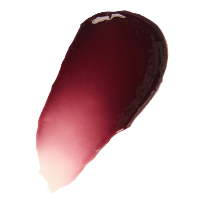 Lip & Cheek Gloss Balm - Berry Burst - 15g