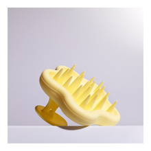 Scalp-Thingy Massager
