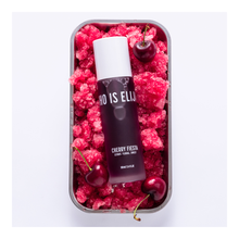 Cherry Fiesta Body Mist - 100ml
