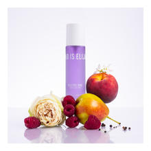 Electric Soul Body Mist - 100ml